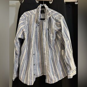 Buffalo David Bitton Shirt